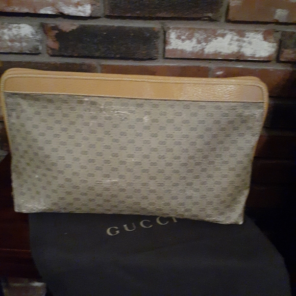 ♡♡♡♡♡♡SOLD♡♡♡◇◇◇ - Picture 3 of 14